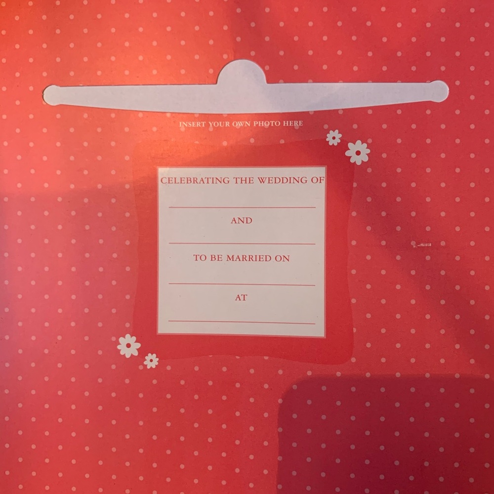 Wedding Planner - Picture 2 of 7